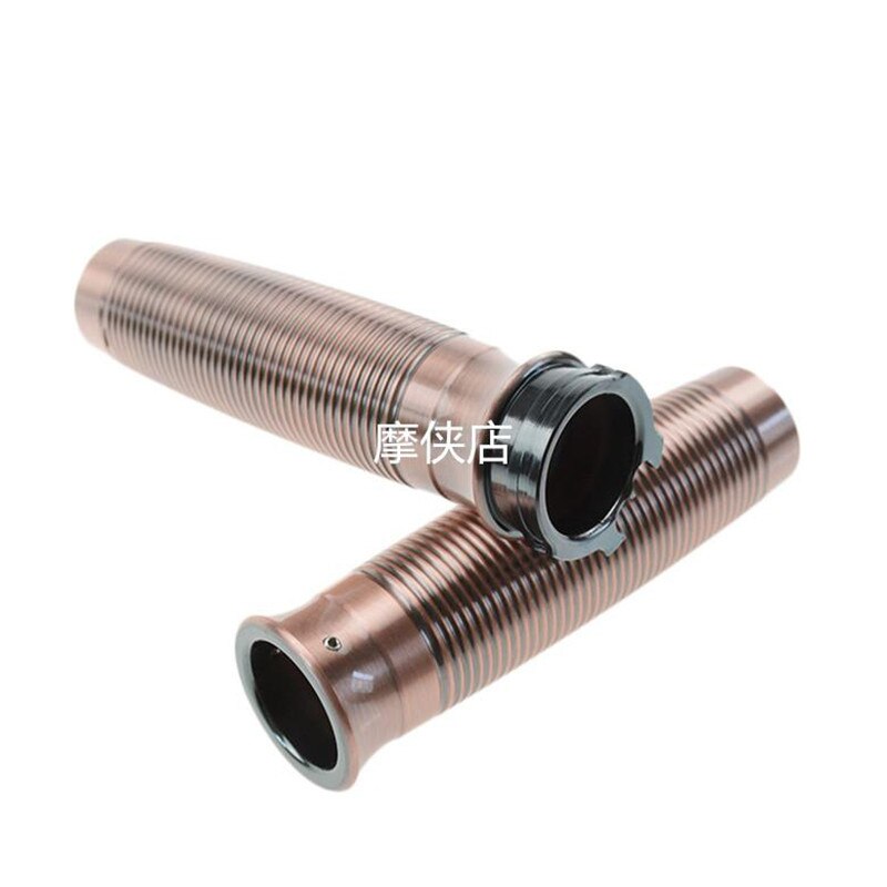 Ʈ  ׸ ݼ Ʋ ׸, XL883 1200XL X48 Dyna   ġ ׼